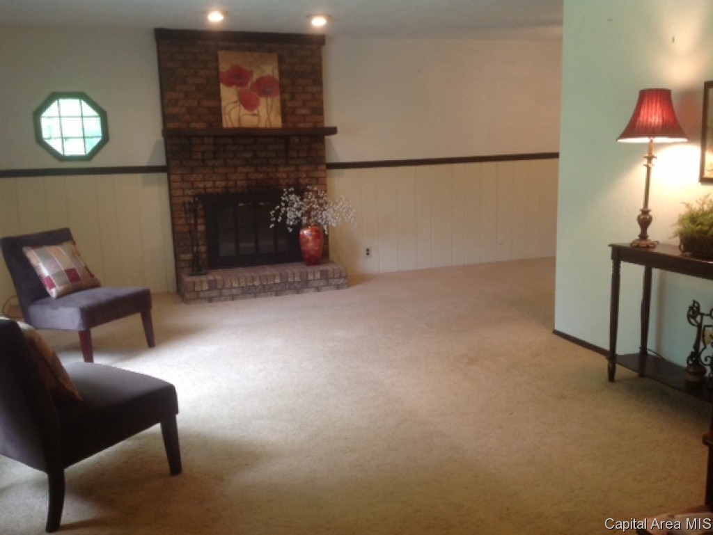 113 Goldenrod Lane Springfield, IL 62707 - Photo 4 of 20 Gallery Image 4