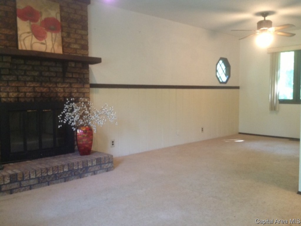 113 Goldenrod Lane Springfield, IL 62707 - Photo 5 of 20 Gallery Image 5