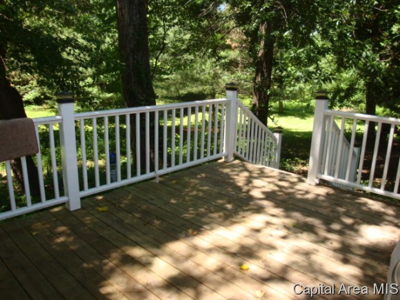 113 Goldenrod Lane Springfield, IL 62707 - Photo 7 of 20 Gallery Image 7