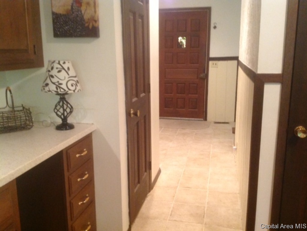 113 Goldenrod Lane Springfield, IL 62707 - Photo 9 of 20 Gallery Image 9