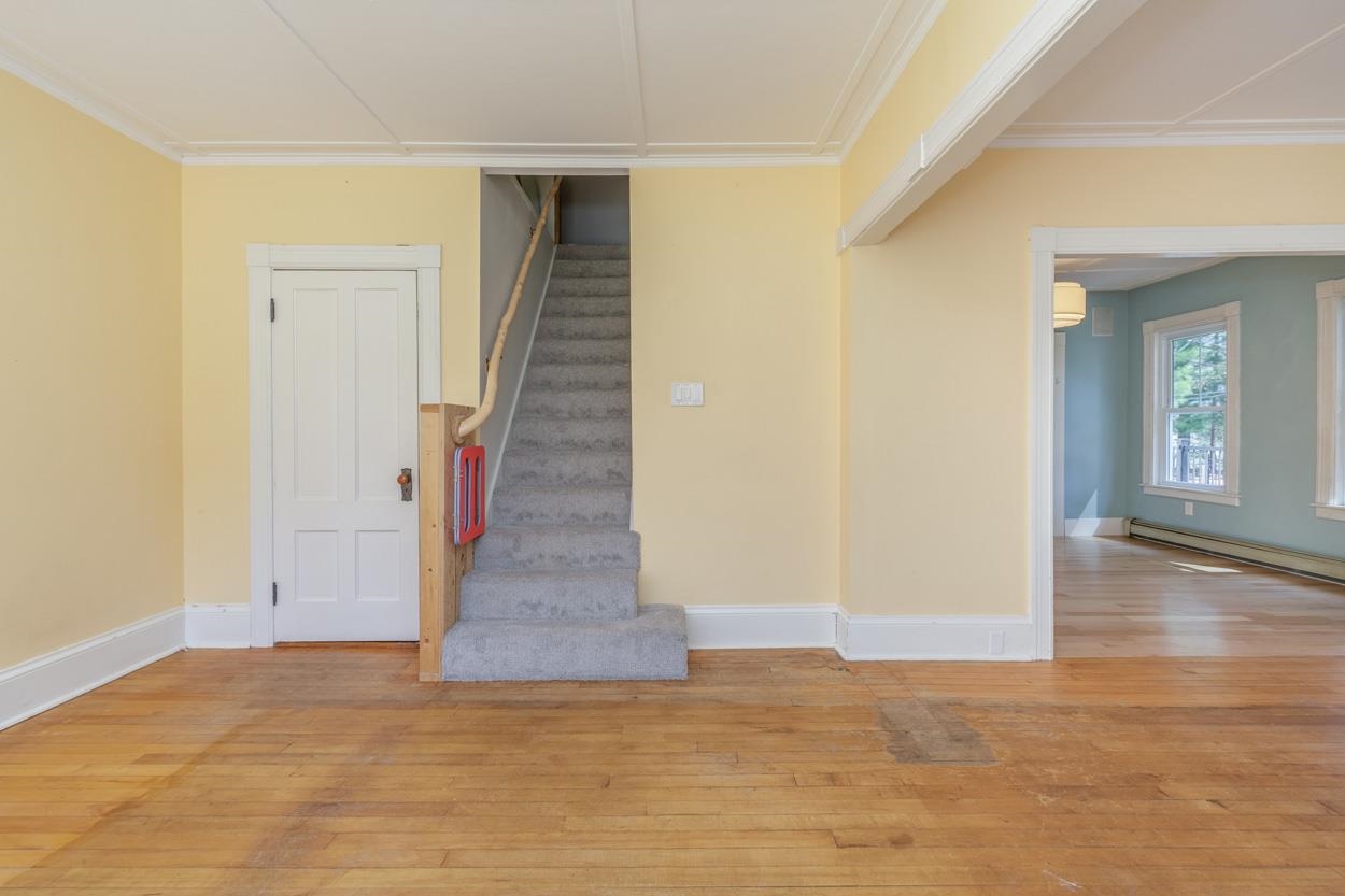 18 Engel Street Concord, NH 03301 - Photo 10 of 58