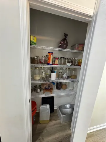 $415,000 | 279 Chestnut Drive, Brunswick, GA 31523