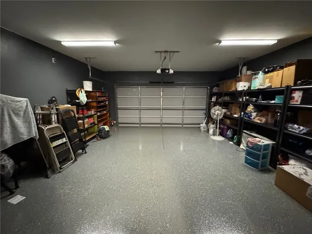 $432,000 | 279 Chestnut Drive, Brunswick, GA 31523