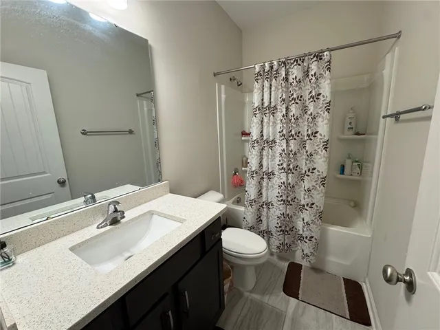 $432,000 | 279 Chestnut Drive, Brunswick, GA 31523