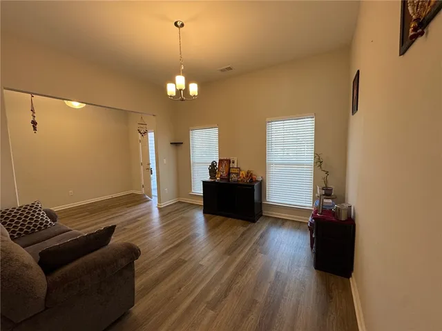 $432,000 | 279 Chestnut Drive, Brunswick, GA 31523