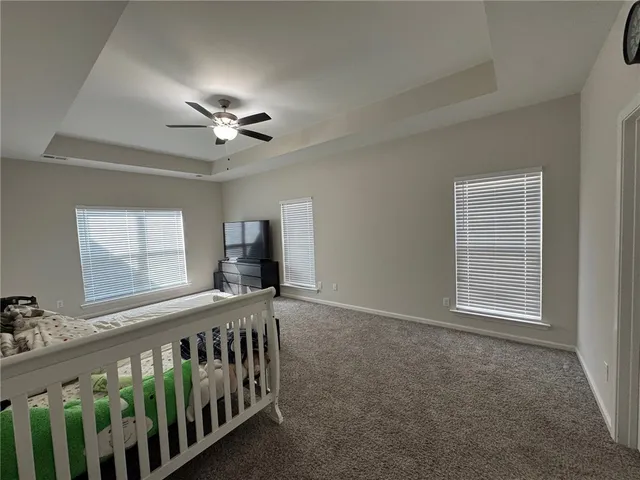 $432,000 | 279 Chestnut Drive, Brunswick, GA 31523