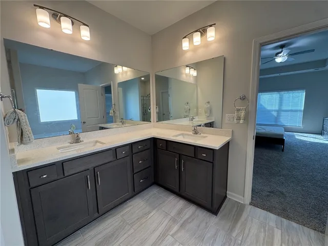 $432,000 | 279 Chestnut Drive, Brunswick, GA 31523