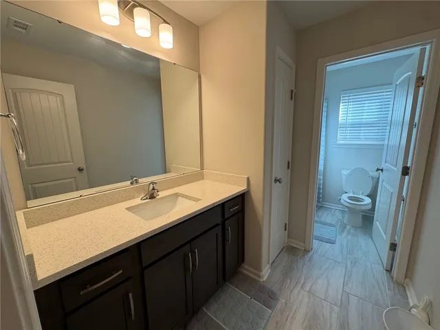 $432,000 | 279 Chestnut Drive, Brunswick, GA 31523