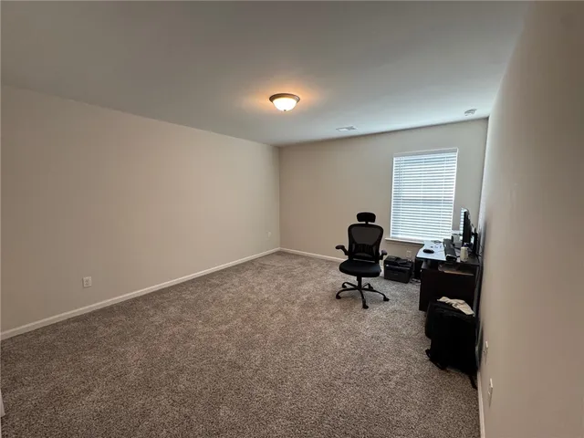 $432,000 | 279 Chestnut Drive, Brunswick, GA 31523