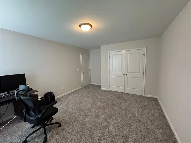 $432,000 | 279 Chestnut Drive, Brunswick, GA 31523