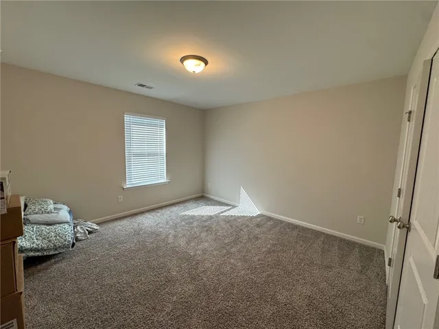 $432,000 | 279 Chestnut Drive, Brunswick, GA 31523