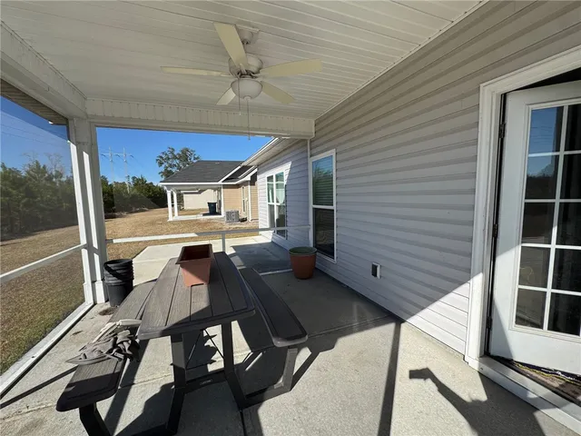 $432,000 | 279 Chestnut Drive, Brunswick, GA 31523