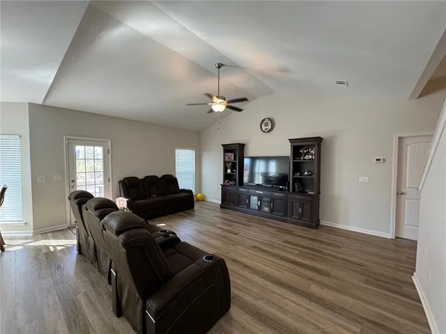 $432,000 | 279 Chestnut Drive, Brunswick, GA 31523