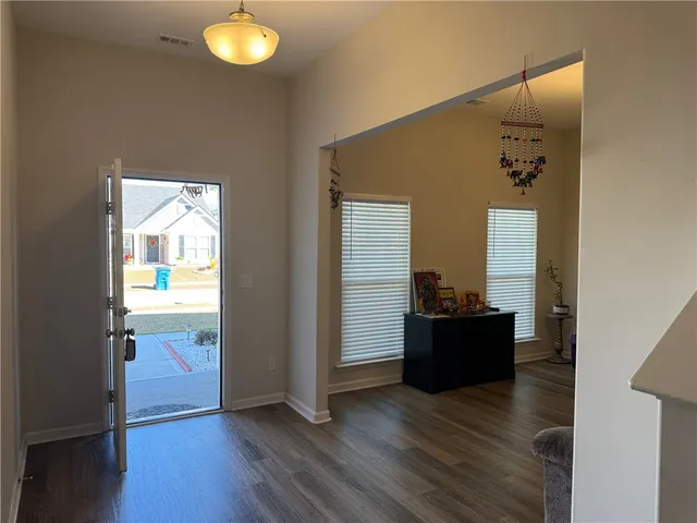 $432,000 | 279 Chestnut Drive, Brunswick, GA 31523