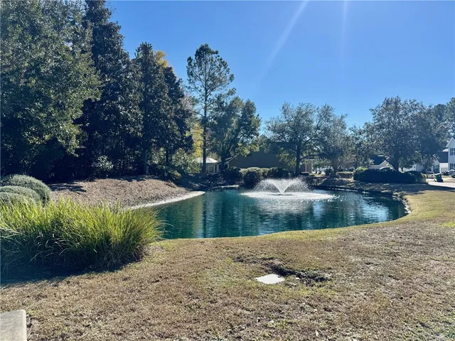 $432,000 | 279 Chestnut Drive, Brunswick, GA 31523