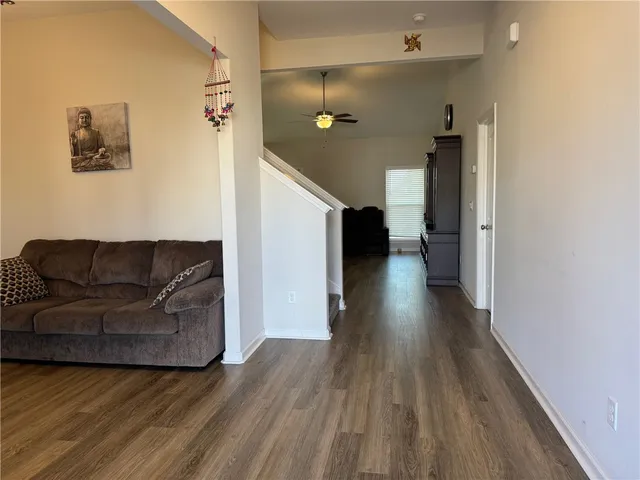 $432,000 | 279 Chestnut Drive, Brunswick, GA 31523