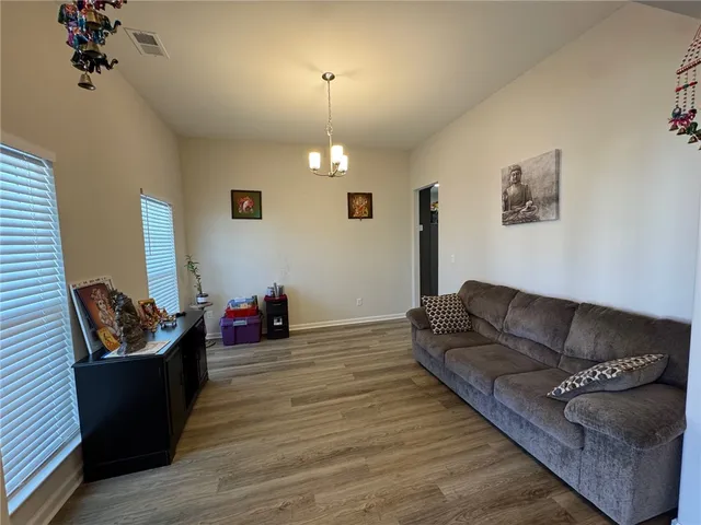 $432,000 | 279 Chestnut Drive, Brunswick, GA 31523