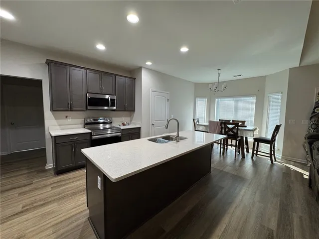 $432,000 | 279 Chestnut Drive, Brunswick, GA 31523