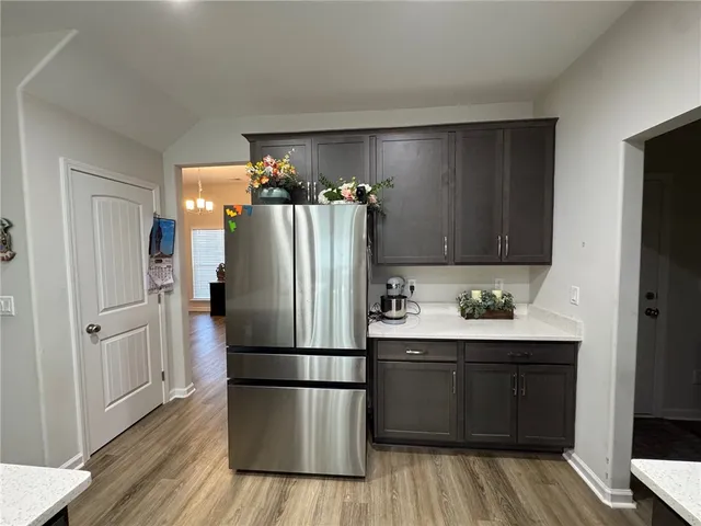 $432,000 | 279 Chestnut Drive, Brunswick, GA 31523