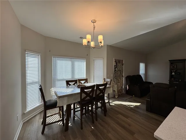 $432,000 | 279 Chestnut Drive, Brunswick, GA 31523