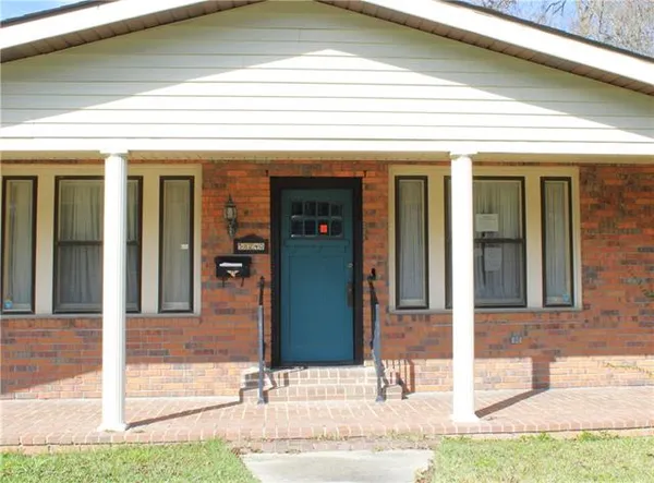 $214,900 | 58240 Labauve Avenue, Plaquemine, LA 70764