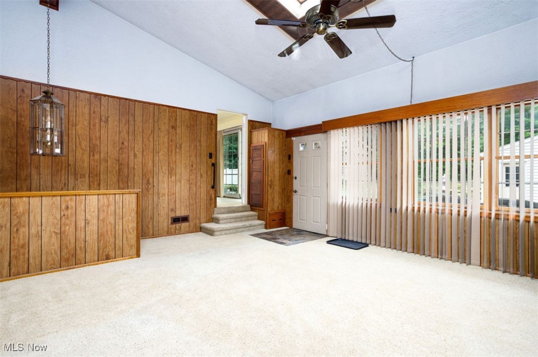 285 Trease Road Wadsworth, OH 44281 - Photo 12 of 32 Gallery Image 12