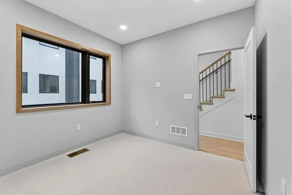 $1,175,000 | 521 East 19th Street, Kansas City, MO 64108