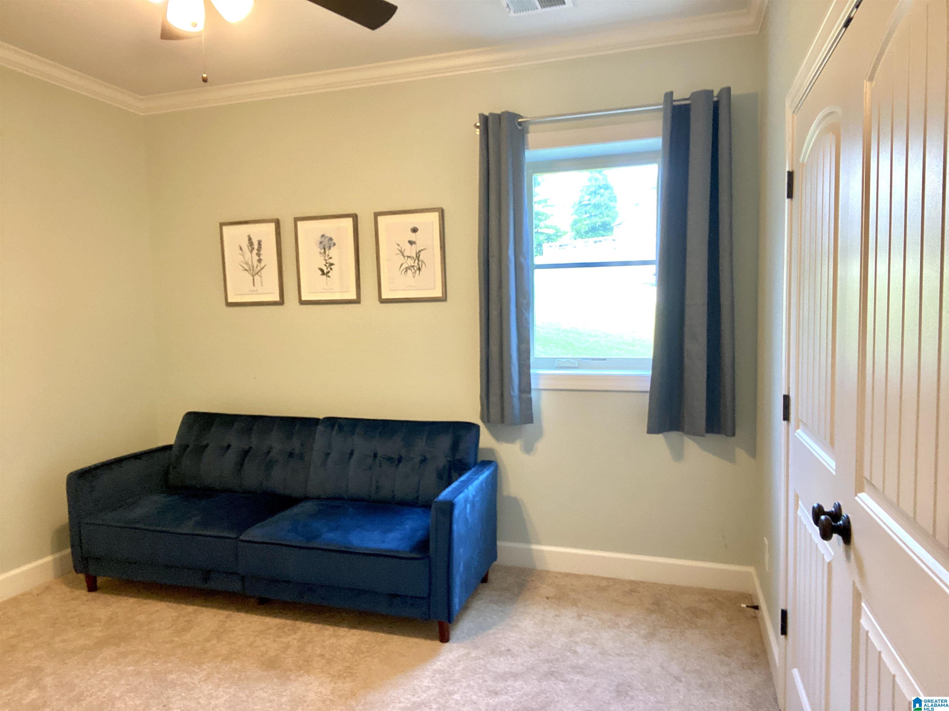 2512 Sebonac Road Birmingham, AL 35226 - Photo 22 of 31