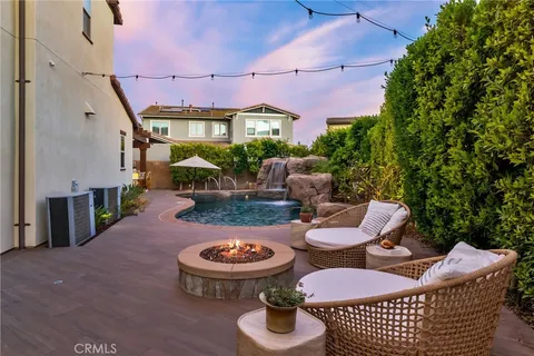 $3,275,000 | 20 Formero Street, Rancho Mission Viejo, CA 92694