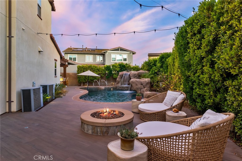 20 Formero Street Rancho Mission Viejo, CA 92694 - Photo 51 of 75