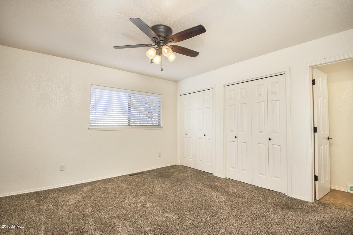 3227 Kyle Loop Flagstaff, AZ 86004 - Photo 11 of 22 11