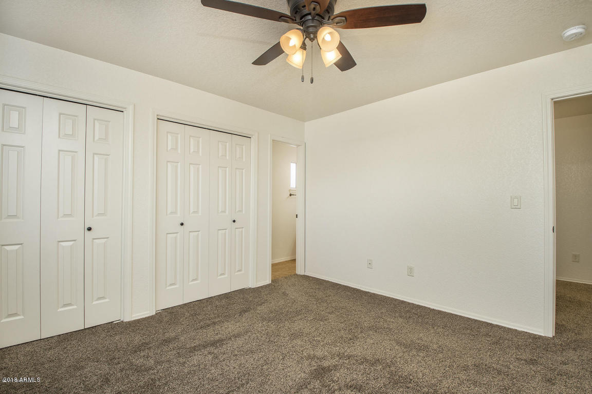 3227 Kyle Loop Flagstaff, AZ 86004 - Photo 12 of 22 12