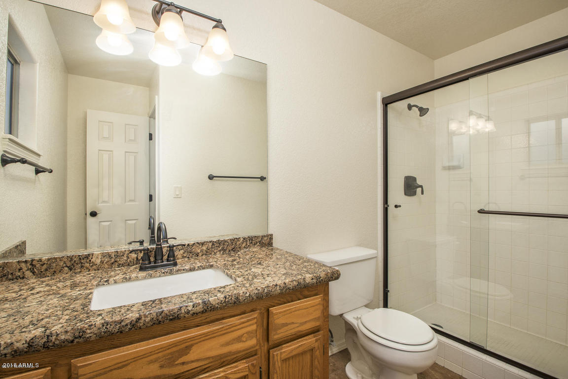 3227 Kyle Loop Flagstaff, AZ 86004 - Photo 13 of 22 13