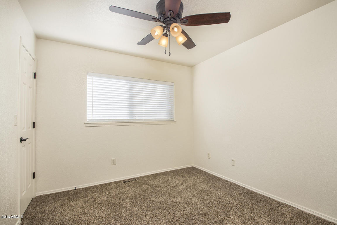 3227 Kyle Loop Flagstaff, AZ 86004 - Photo 14 of 22 14