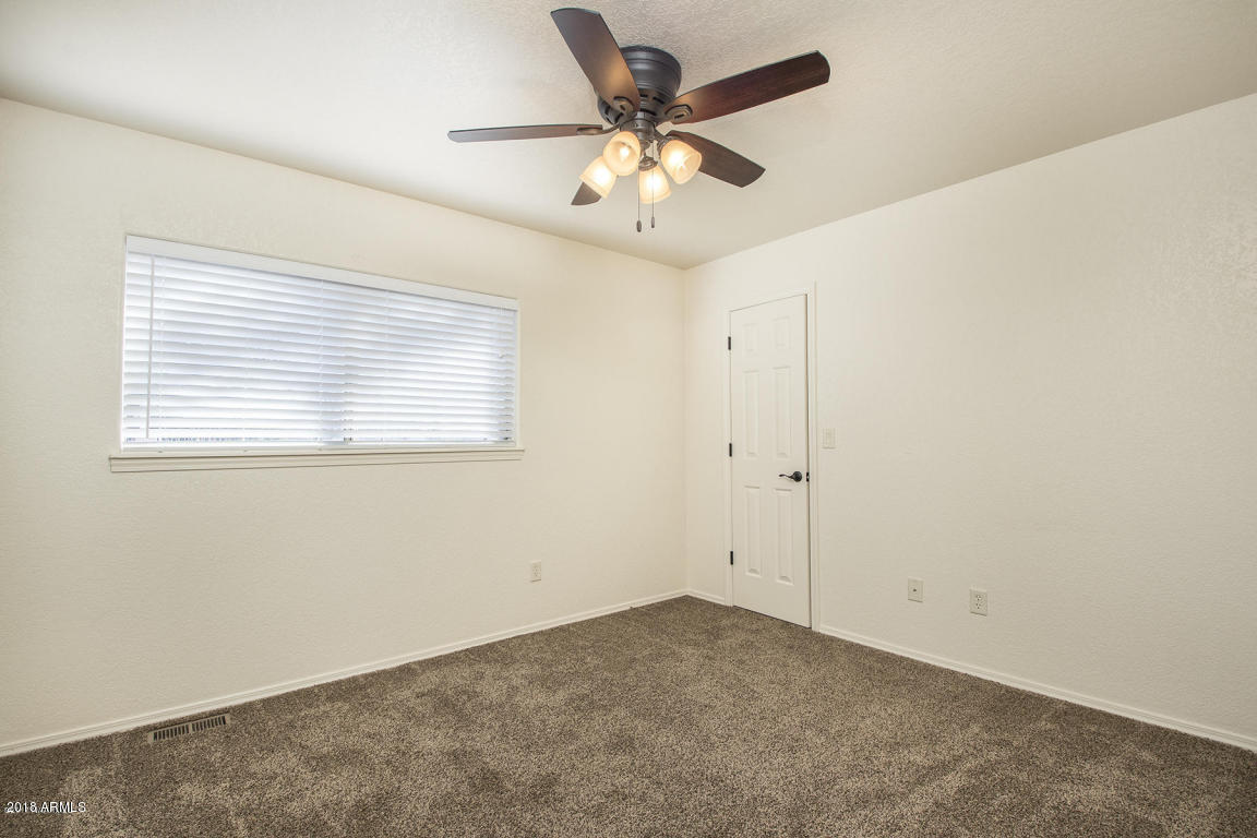 3227 Kyle Loop Flagstaff, AZ 86004 - Photo 15 of 22 15