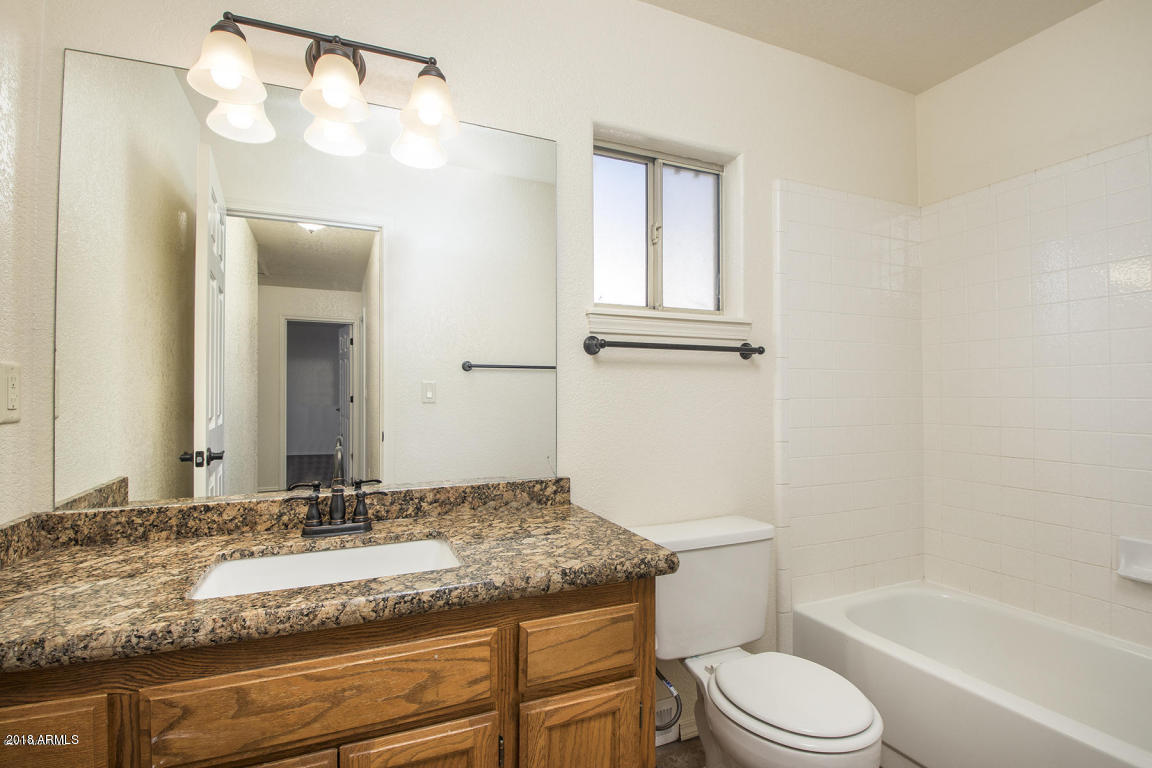 3227 Kyle Loop Flagstaff, AZ 86004 - Photo 16 of 22 16