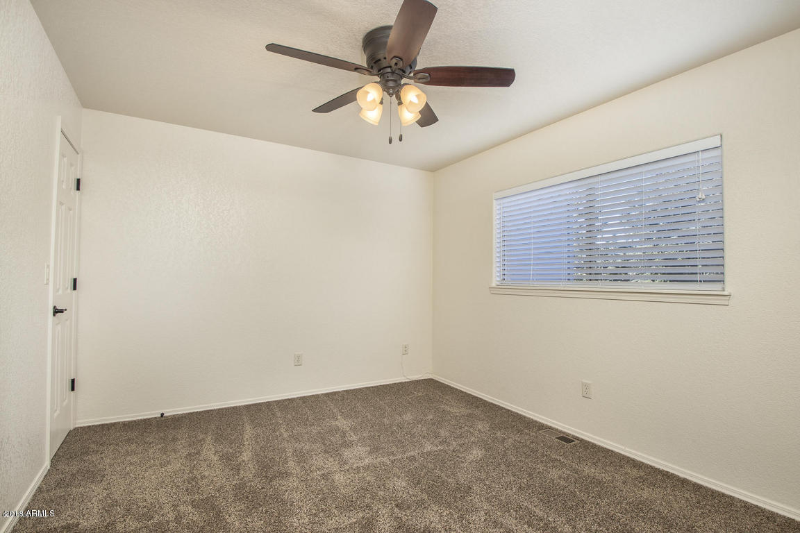 3227 Kyle Loop Flagstaff, AZ 86004 - Photo 17 of 22 17