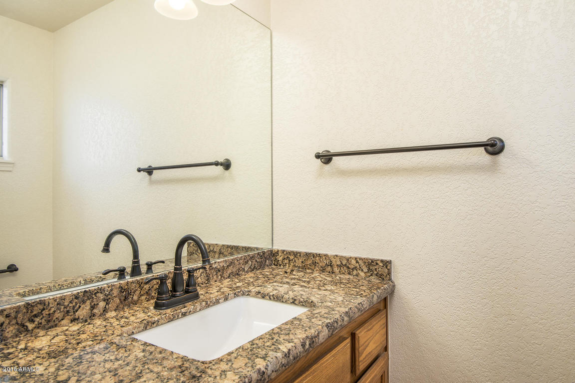 3227 Kyle Loop Flagstaff, AZ 86004 - Photo 18 of 22 18