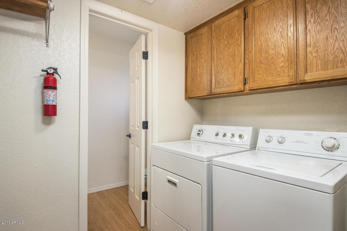 3227 Kyle Loop Flagstaff, AZ 86004 - Photo 19 of 22 19