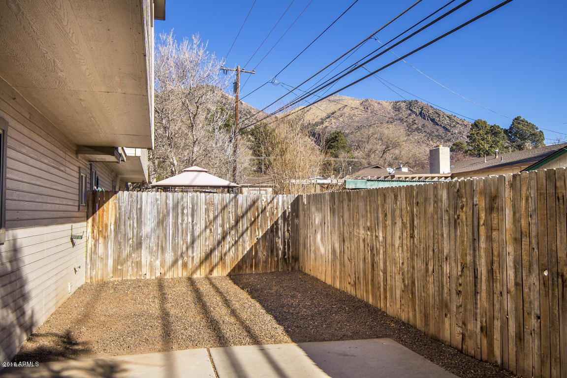 3227 Kyle Loop Flagstaff, AZ 86004 - Photo 20 of 22 20