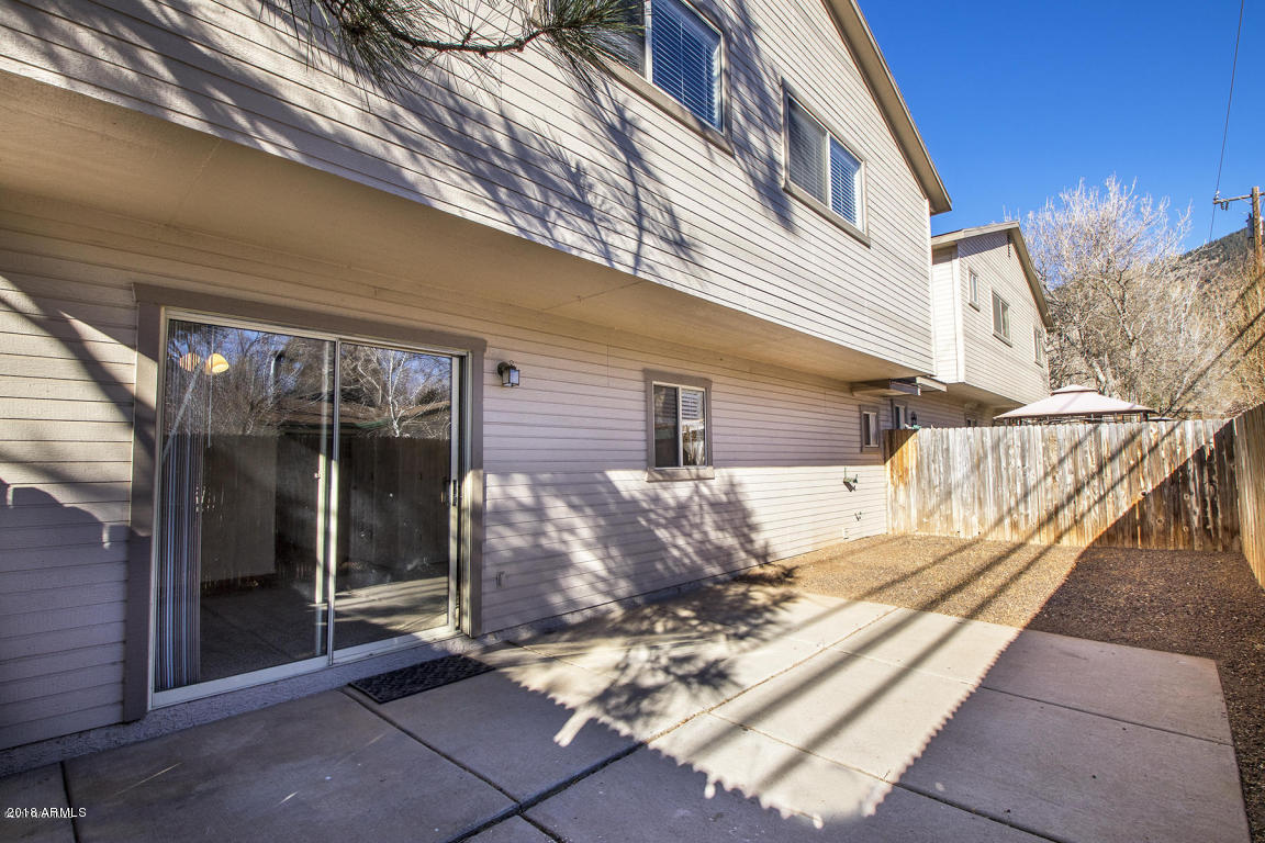 3227 Kyle Loop Flagstaff, AZ 86004 - Photo 21 of 22 21