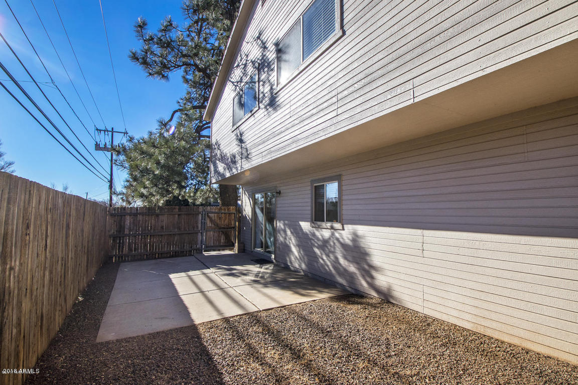 3227 Kyle Loop Flagstaff, AZ 86004 - Photo 22 of 22 22