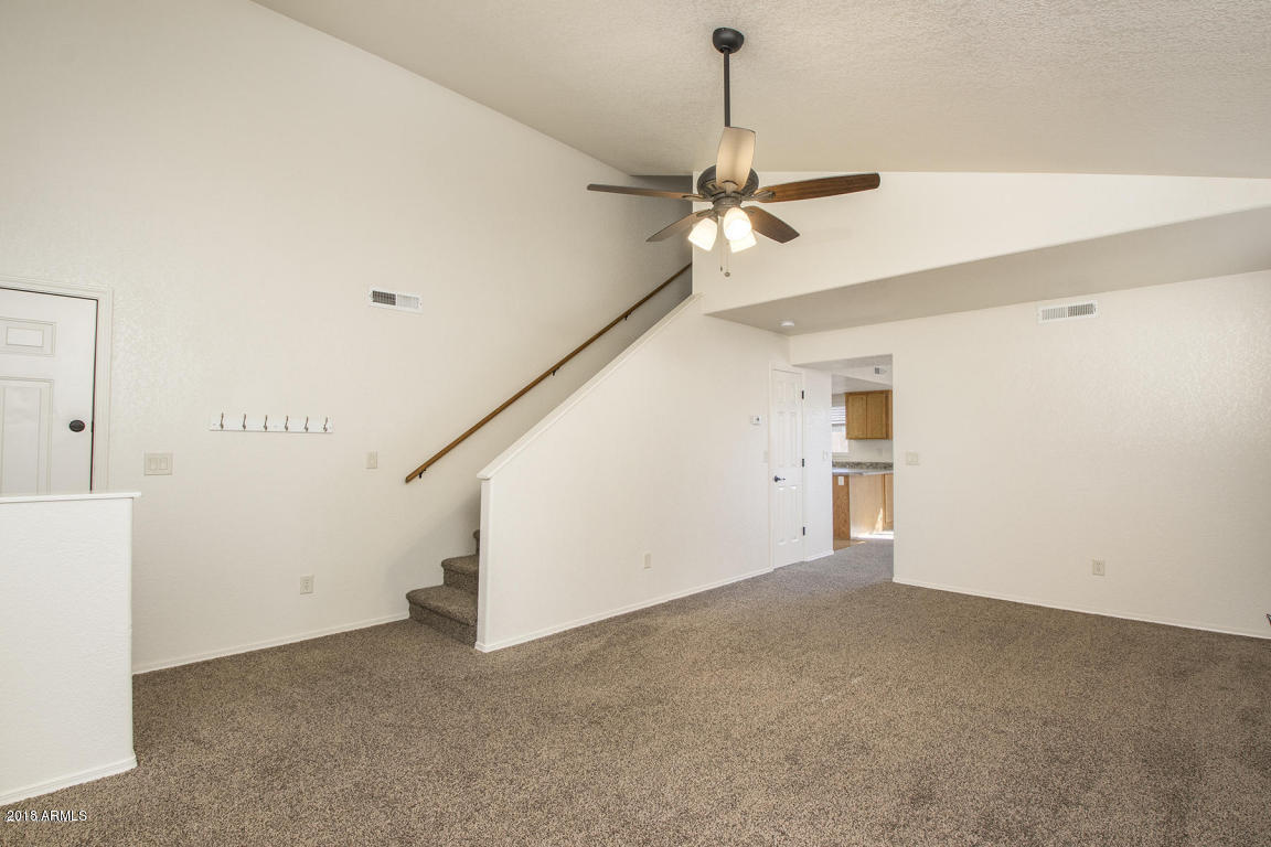 3227 Kyle Loop Flagstaff, AZ 86004 - Photo 6 of 22 06