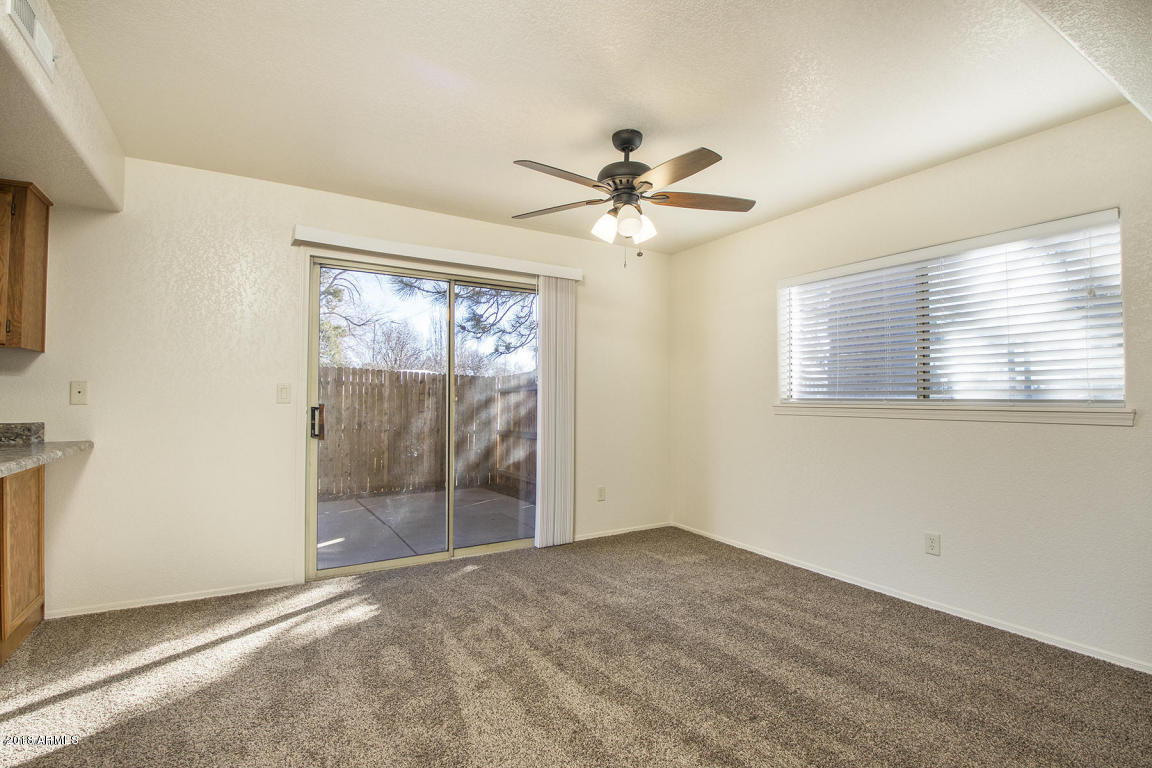 3227 Kyle Loop Flagstaff, AZ 86004 - Photo 10 of 22 10