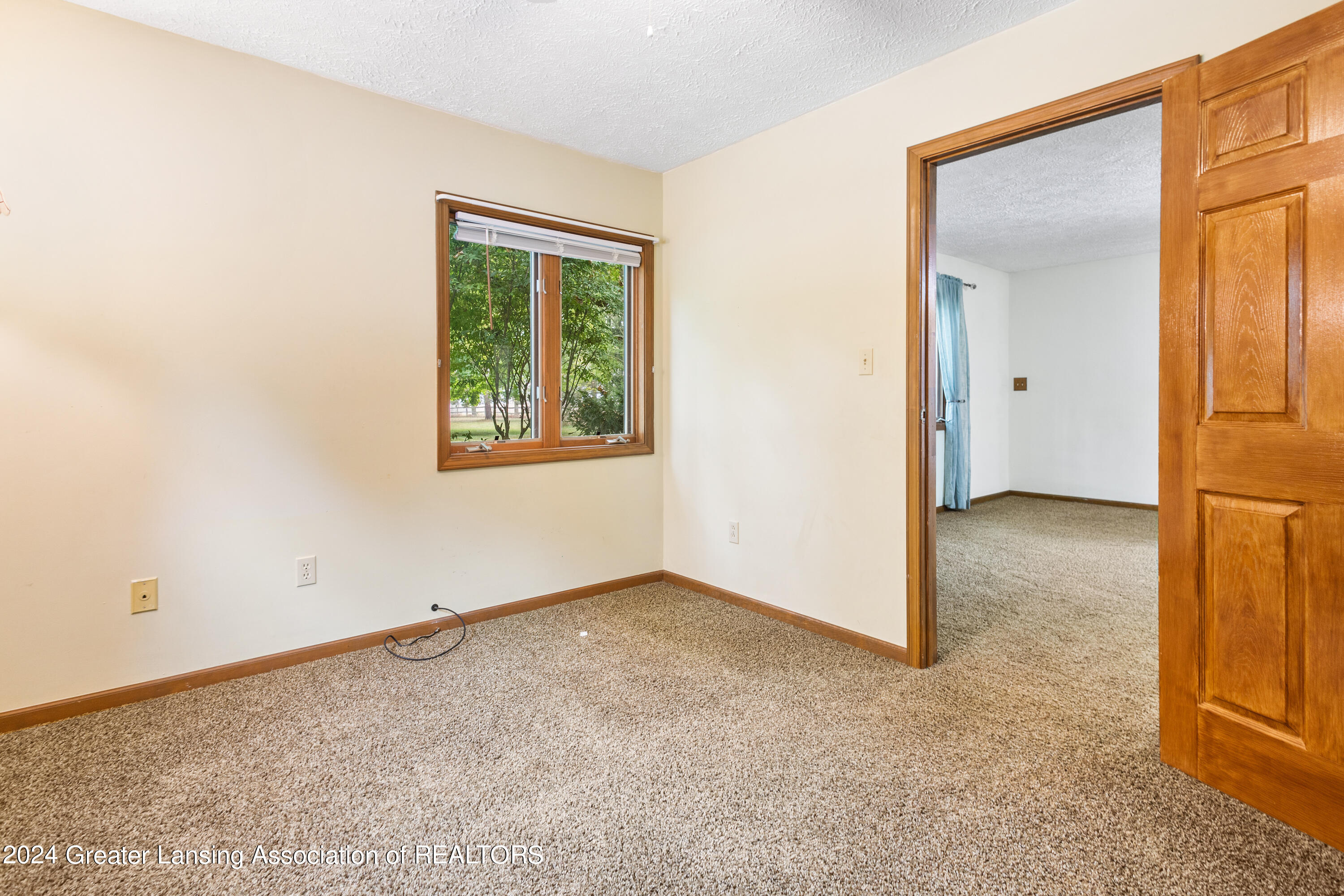 1510 West Pratt Road Dewitt, MI 48820 - Photo 30 of 80 W PRATT-20