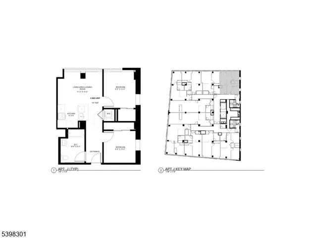 a picture of a bathroom with a shower