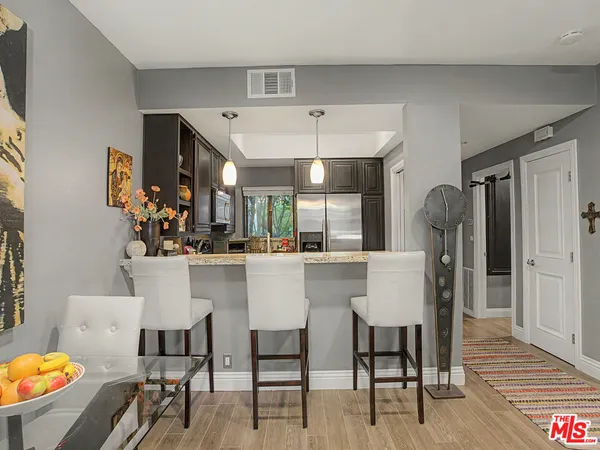 $555,000 | 8675 Falmouth Avenue, Unit 110, Playa del Rey, CA 90293