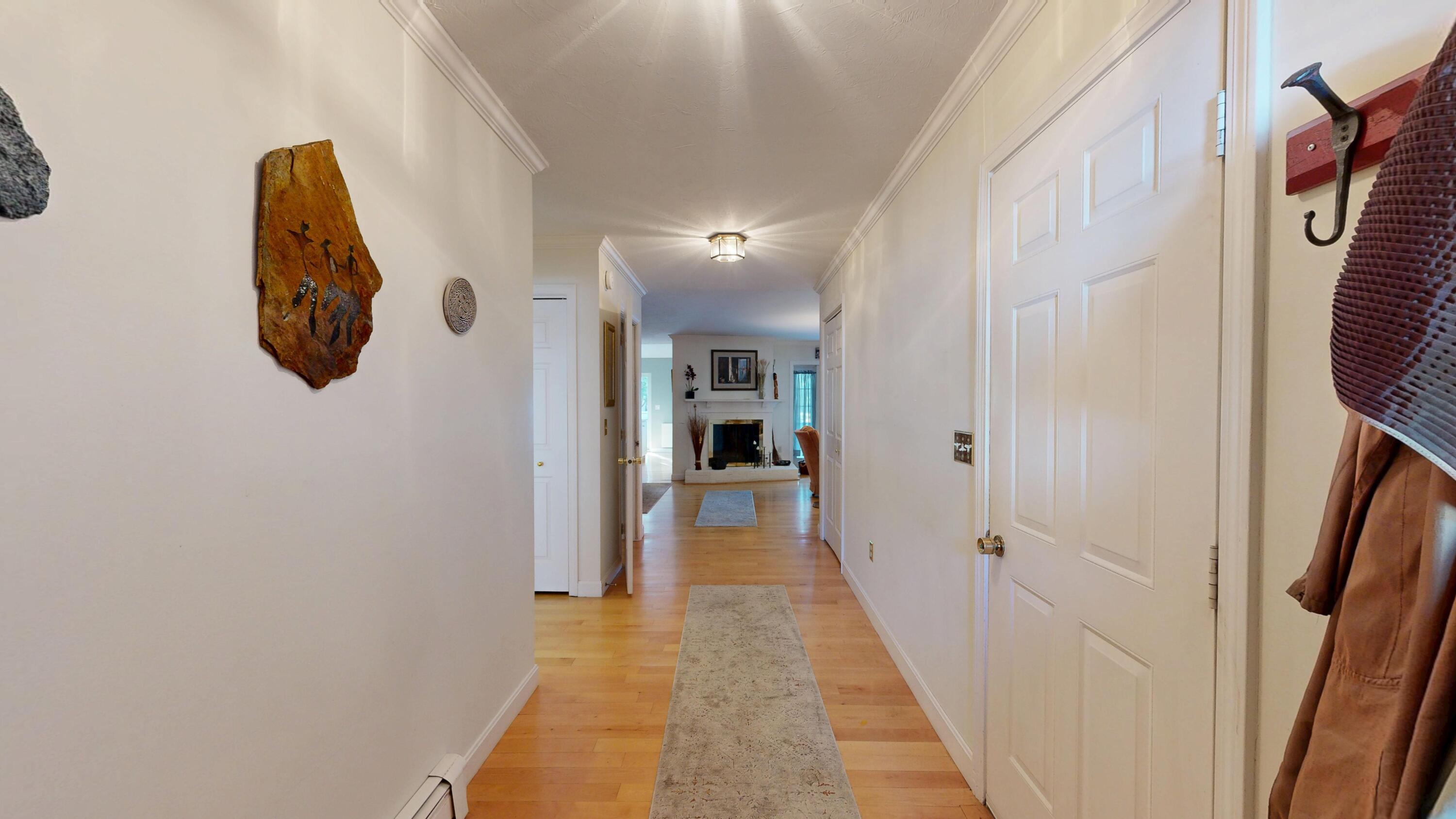 52 Blueberry Cove Road, Unit 52 Yarmouth, ME 04096 - Photo 4 of 87