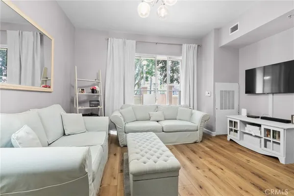 $507,000 | 488 East Ocean Boulevard, Unit 105, Long Beach, CA 90802