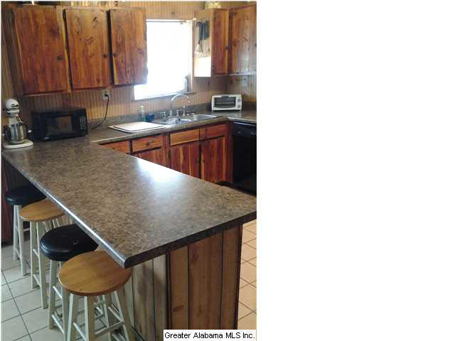 200 Collins Road Wilsonville, AL 35186 - Photo 7 of 25